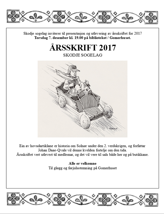Arsskrift2017 annonse
